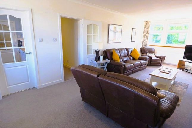 Marmion Court, North Berwick, EH39 4PB, North Berwick photo 4