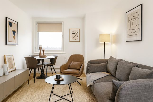 Img_7436_11_Original