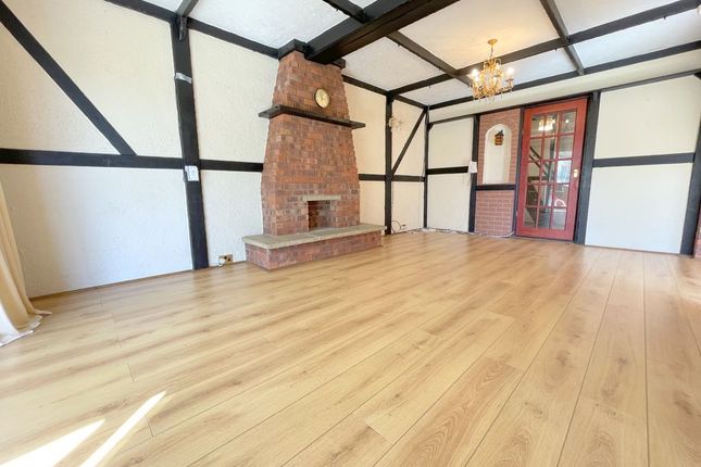 153, Point Clear Road, Clacton-On-Sea photo 4