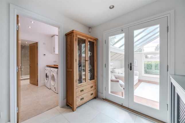 Open Plan Living_.Jpg