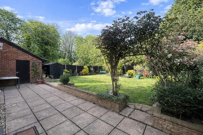 30, Kincardine Drive, Milton Keynes photo 4