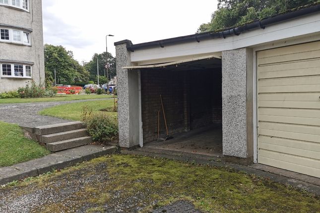 Braehead Avenue, Cramond, Edinburgh, EH4 6AU, Edinburgh photo 4