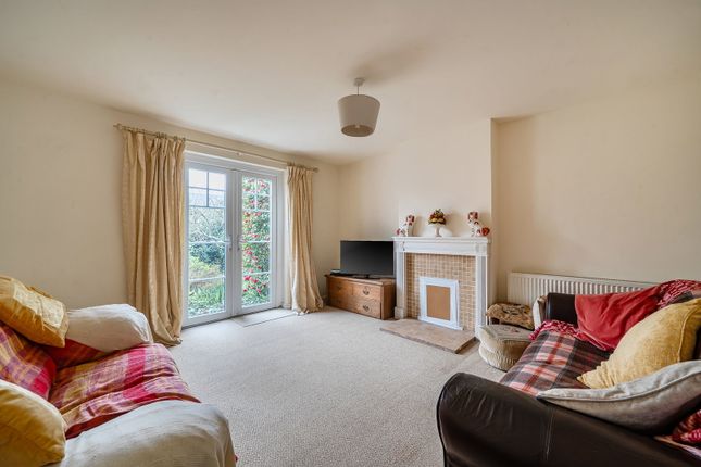 30, Granary Lane, Budleigh Salterton photo 2