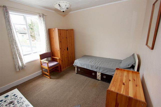 A Larger Local Choice Of Properties To Rent In South Croydon