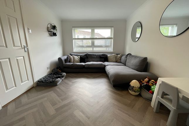 23 Bynack Place, Forres photo 5