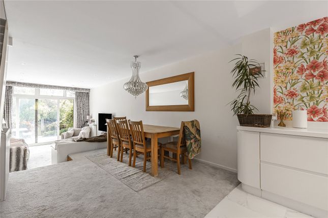 79, Mallard Place, Twickenham photo 4