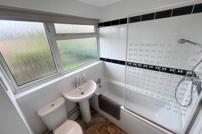 148, Chelmsford photo 5