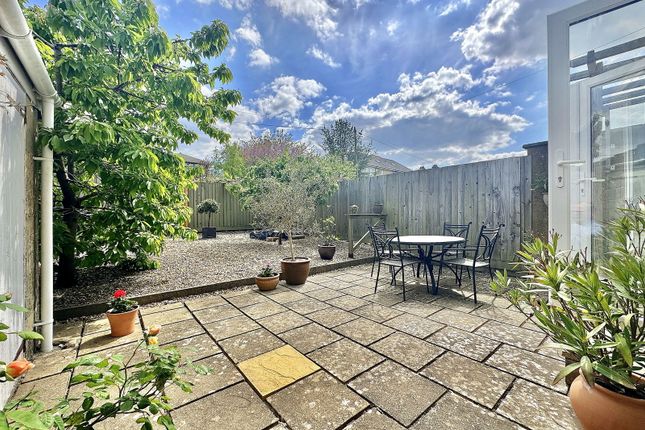 5, Trinity Road, Bath photo 2
