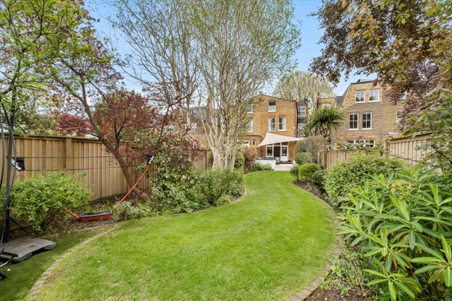 146, Park Road, London photo 3