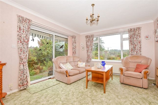 Five Oak Green Road Five Oak Green, Tonbridge photo 4