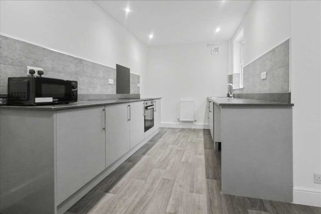 14, Bagot Street, Ilkeston photo 5
