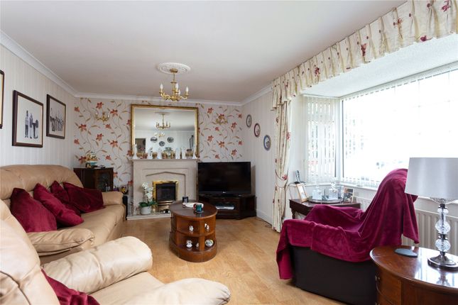 6, Wheatcroft, York photo 4