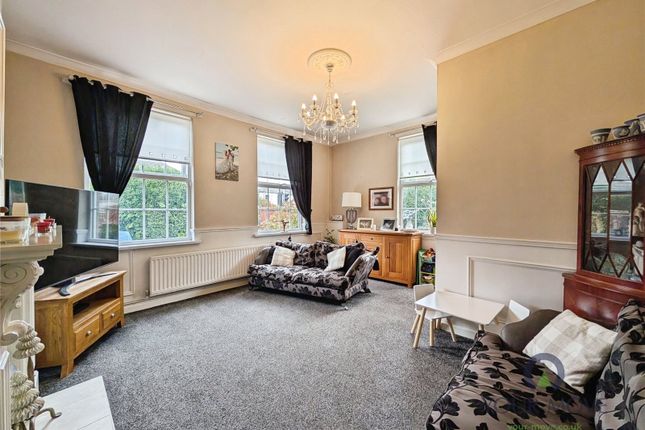 110A,, Trentham Road, Stoke On Trent photo 3