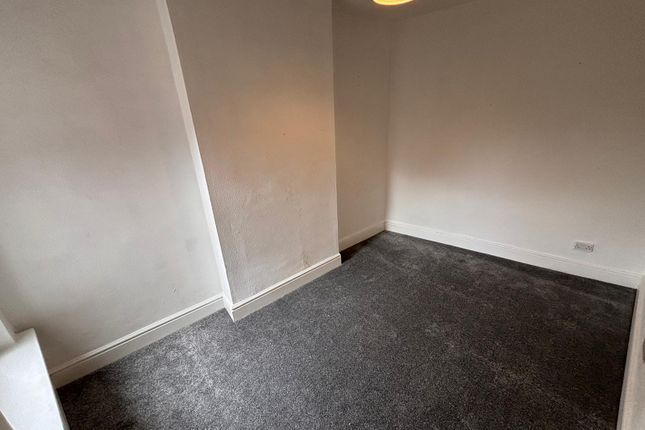 Property to rent in Stoney Stanton Road, Coventry