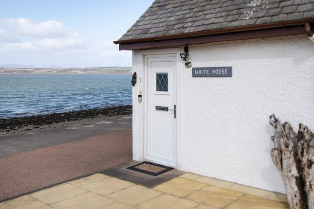 1, Esk Road, Montrose photo 4