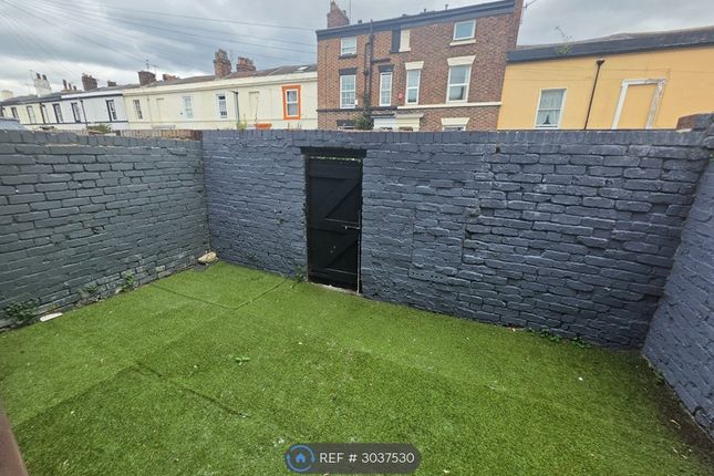 Eastdale Road, Liverpool photo 2