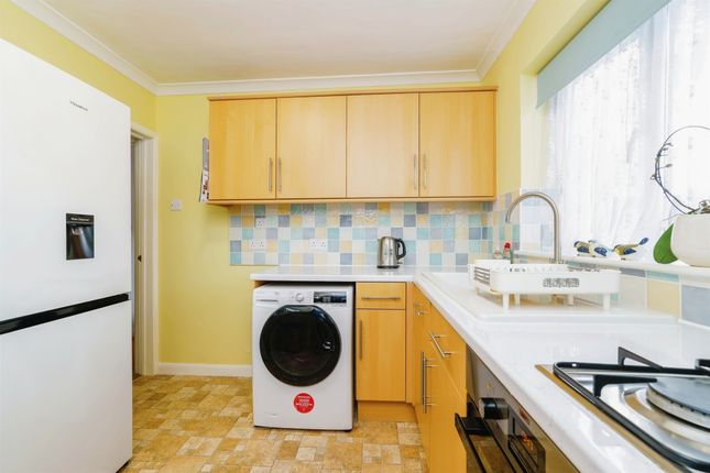 62, Ash Tree Road, Andover photo 3