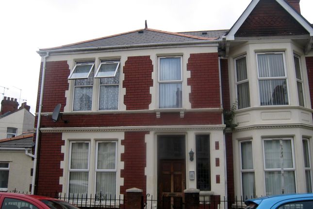 External (2).Jpg