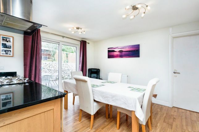 19, Hargreaves Nook, Blakelands, Milton Keynes photo 4