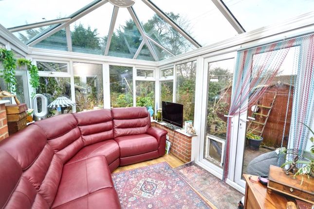 7, Lacey Street, Alnwick photo 4