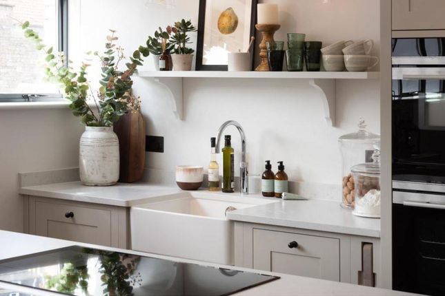 Kitchen.Jpg