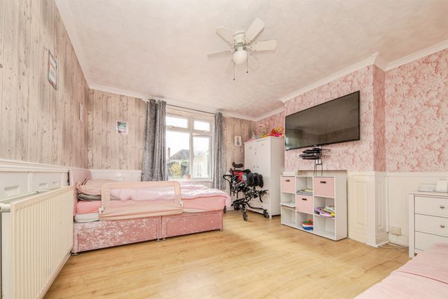 99, Spenser Road, Ipswich photo 2