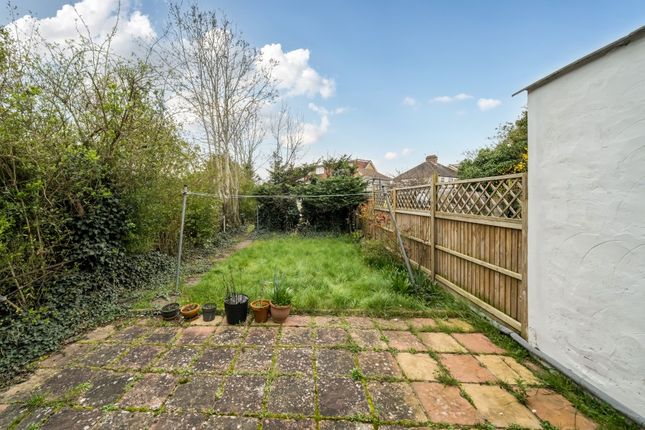 Ground Floor Flat 44, Marlbourough Hill, Harrow photo 4