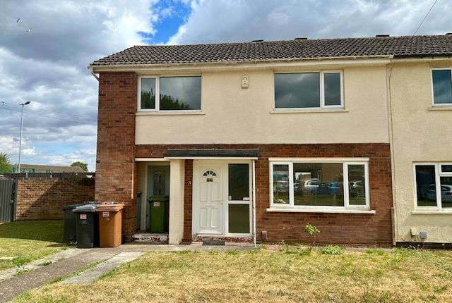 52, Shakespeare Road, WELLINGBOROUGH photo 3