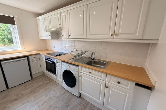 48, Abernethy Road, Dundee photo 4