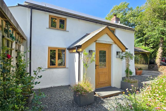 Venn Cottage,, Launcells, Bude photo 4