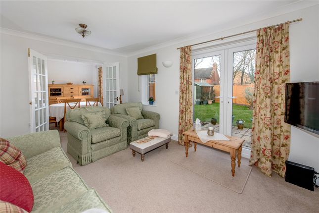 61, Killams Green, Somerset photo 4