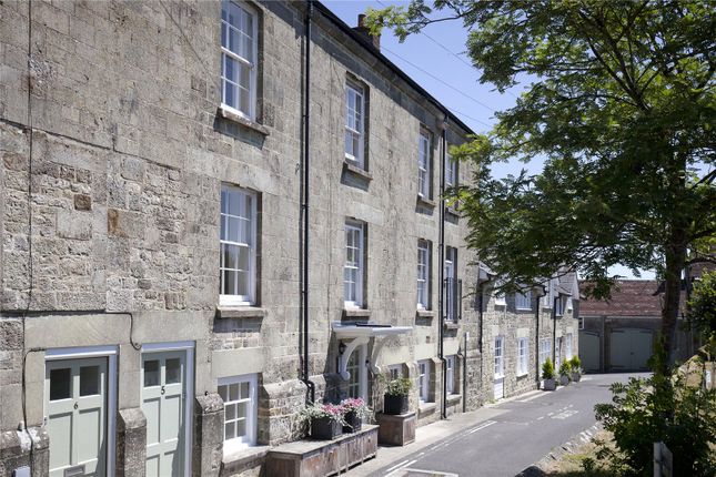 4, Lyons Walk, Dorset photo 4