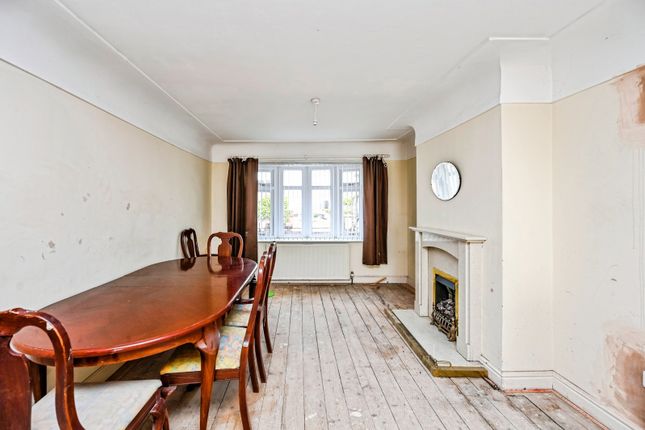 53, Wynnstay Avenue, Merseyside photo 4