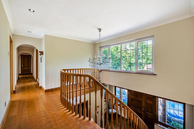 Top Of Stairs.Jpg