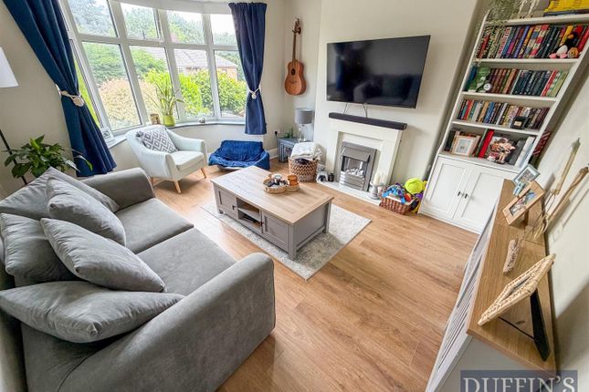 7, Cravens Avenue, Blackburn photo 3
