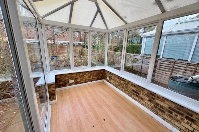84, Linnet, Peterborough photo 3