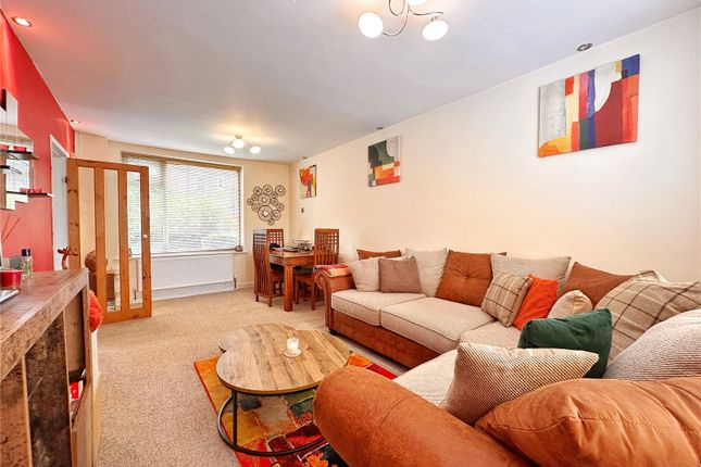 123, Sandyhill Road, Manchester photo 4