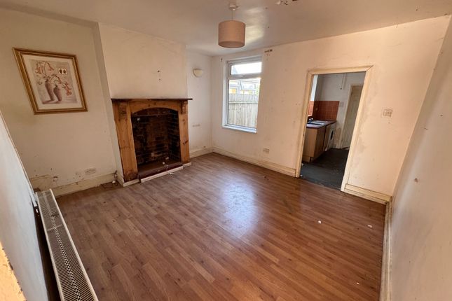 165 Birmingham Road, Nuneaton photo 4