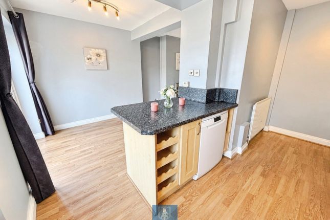 42, Mapleton Road, Coventry photo 3