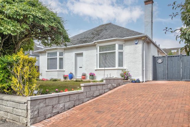 95 Shaftesbury Road Dundee-1.Jpg