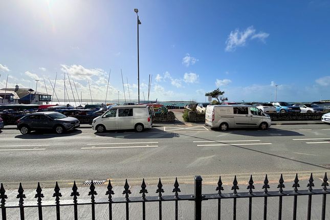 Otago 1, Aberdovey  photo 5