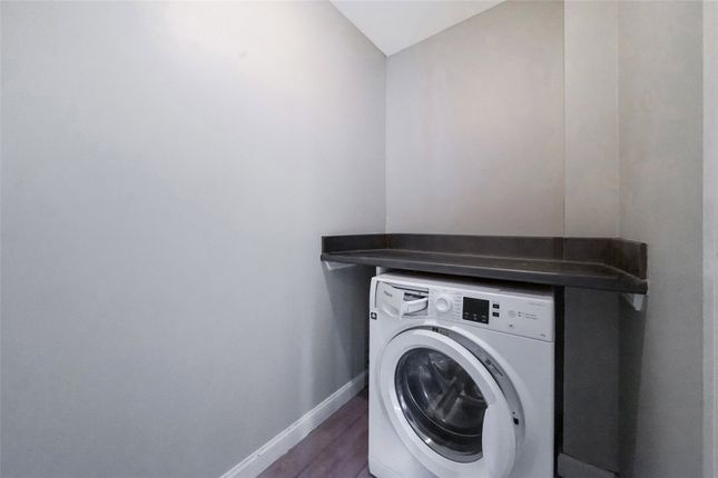 43, Dougal Graham Road, Stirlingshire photo 4