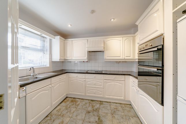 30, Elvetham Road, Birmingham photo 2