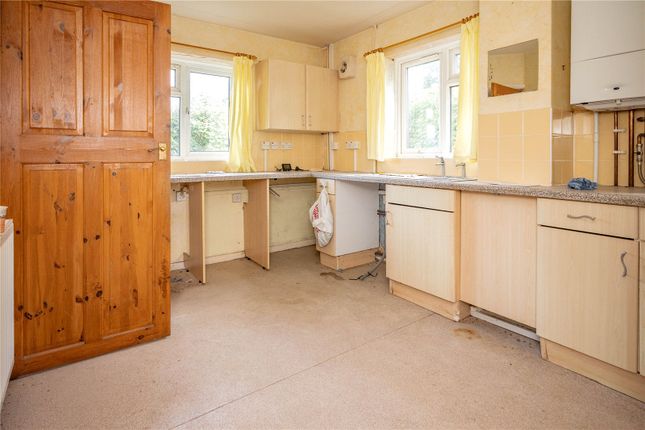59, Belbroughton Road, Stourbridge photo 4