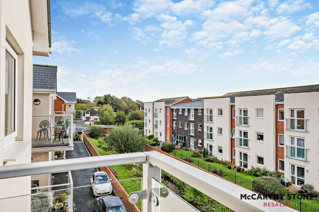 25 Somers Brook Court, Foxes Road, Newport photo 3