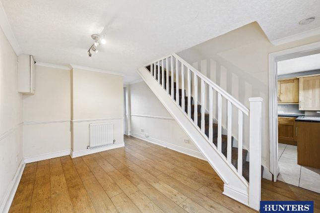 8, William Street, Wigton photo 3