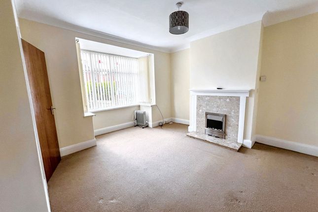24, Garden Croft, Newcastle upon Tyne photo 3