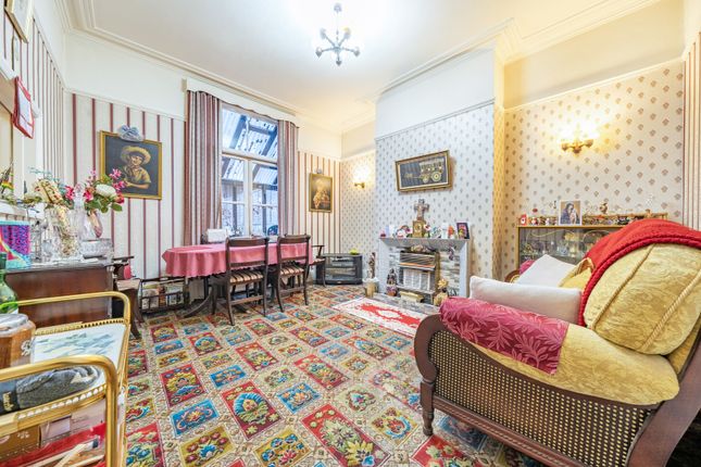 61, Shooters Hill, London photo 3