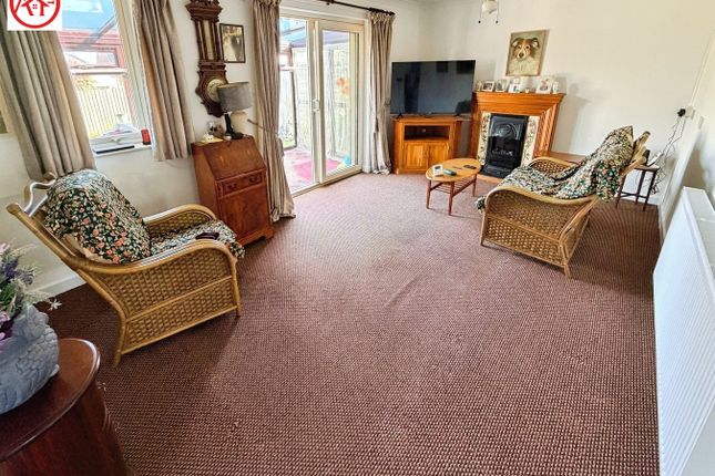 9, Pilgrims Way, Bridgwater photo 2