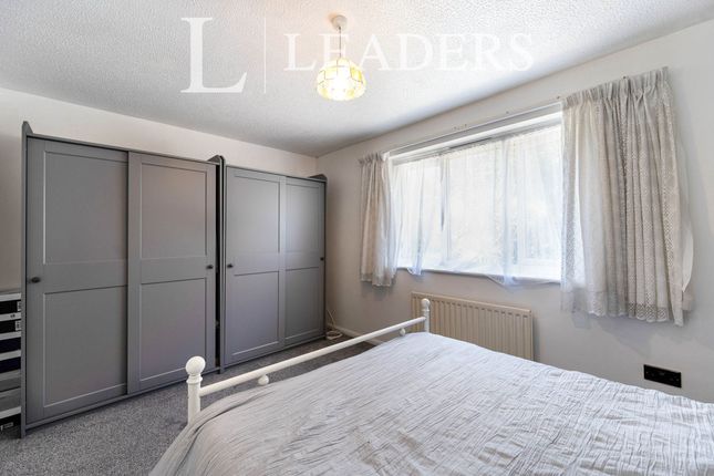 14, Tamarisk Close, Tamarisk Close photo 2